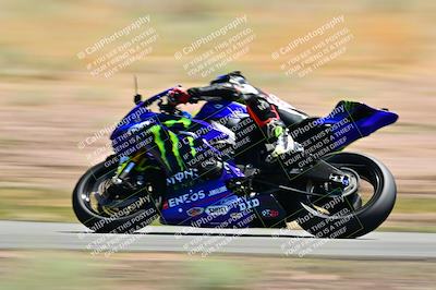 media/Apr-13-2025-TrackXperience (Sun) [[fb1ef998a6]]/Level 2 (Intermediate)/Turn 2 (Session 5)/